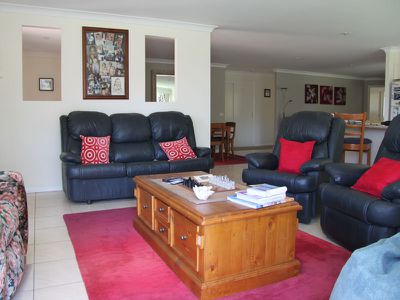 4 Headland Drive, Hallidays Point