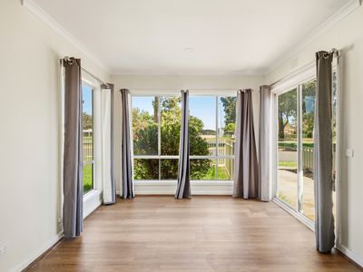 22 Echuca Rd, Mooroopna