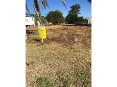 LOT / 12 Kookaburra Way, Woodgate