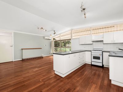 40 Bradshaw Street, Eden Hill