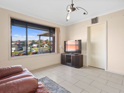 26 Sixth Avenue, Port Kembla