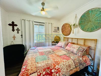 25 Sayers Street, Queenton