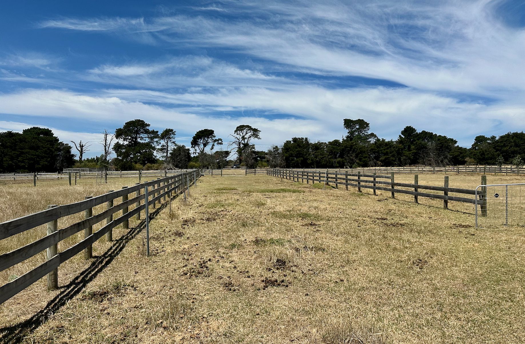 62 Jubilee Street, Inverleigh