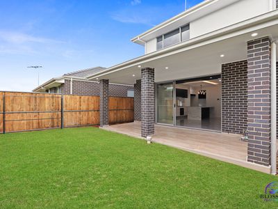 48 Treefern Street , Marsden Park