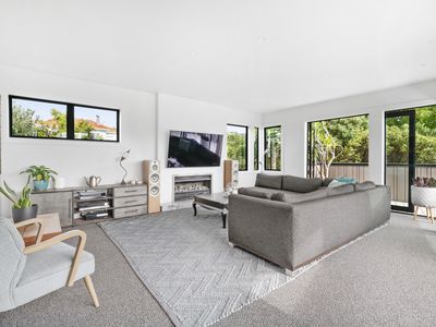 64B Castor Bay Road, Castor Bay