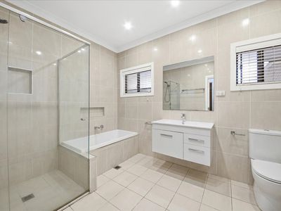 110 Brundah Road, Thirlmere