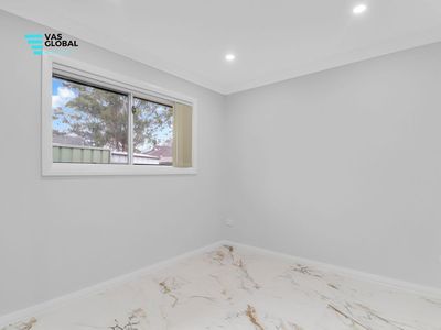 30 & 30A Mindanao Avenue, Lethbridge Park
