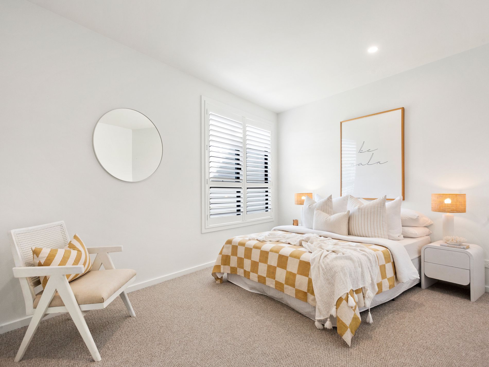 3 / 2 Karoo Street, Albion Park Rail
