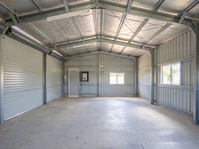 4 Eagle Heights, Zilzie