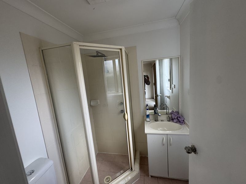 5 Marjorie Close, Casula