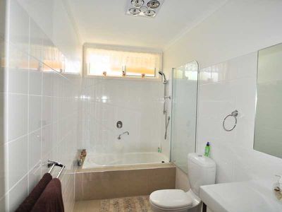 4 Church Street, Cygnet