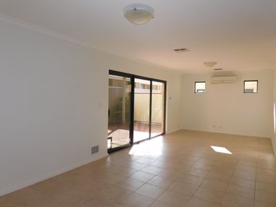 5C Maritana Street, Morley