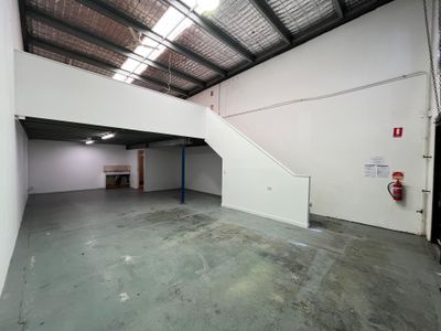 4 / 27 Township Drive , Burleigh Heads