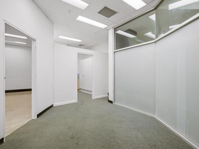 Shop 9 / 94 York St, Launceston