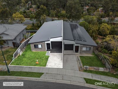 12 Groeschel Court, Goodna