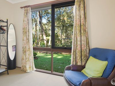 22 Casey Cres, Mystery Bay