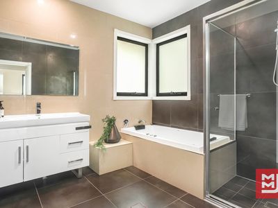 1 Kangaroo Drive, Blackbutt