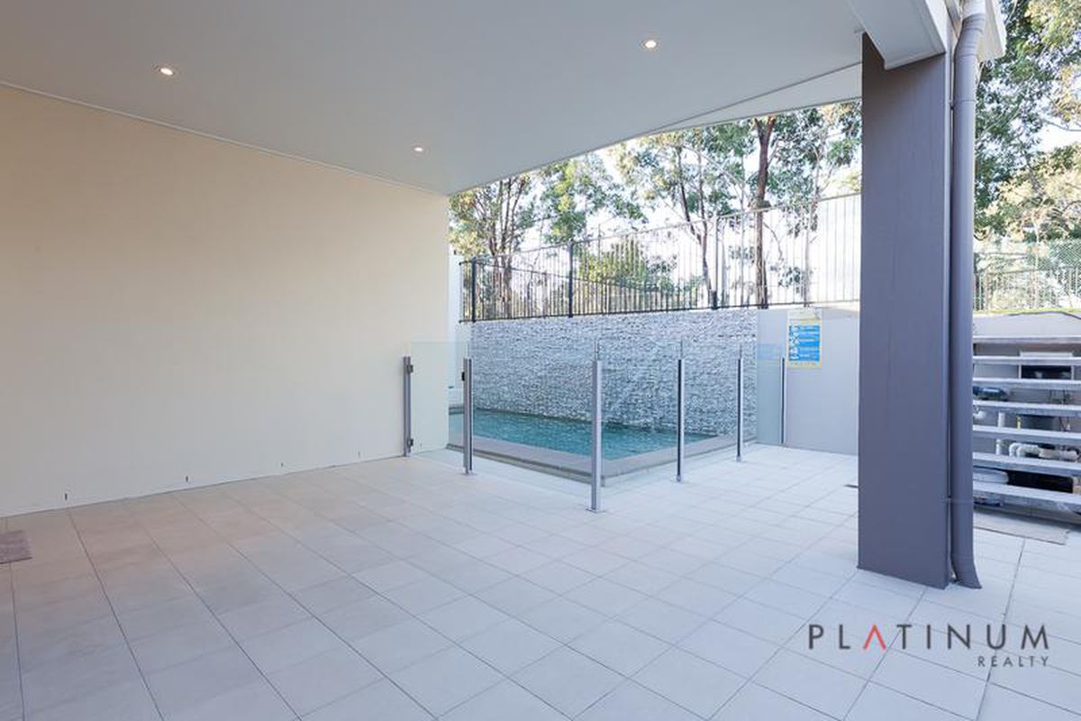 8001B Vista Drive, Benowa