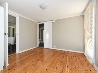 27 High Street, Dubbo