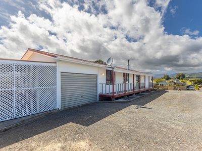11 Atua Street, Waikanae Beach