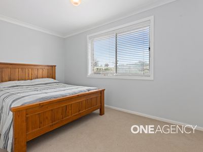 2 Forrester Court, Sanctuary Point