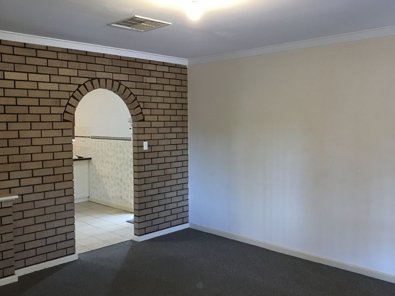 114 Telford Cres, Stirling