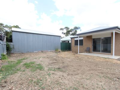 23 McMahon Street, Heathcote