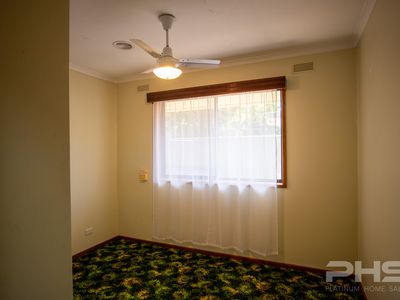 57 Murray Street, Kerang