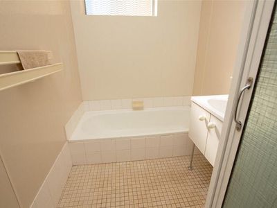 504 / 17 Welsh Street, South Hedland