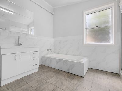 59 Lascelles Street, Braidwood