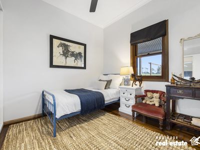 248 Hewens Road, Brombin