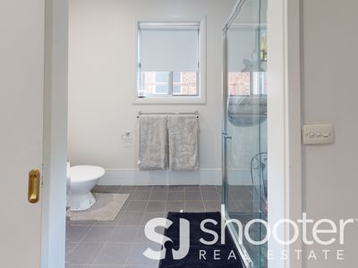 181 Bunglegumbie Road, Dubbo