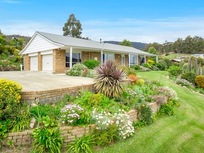 1 Conlans Road North, Huonville