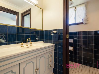 73 Clairvaux Lane, Kelso