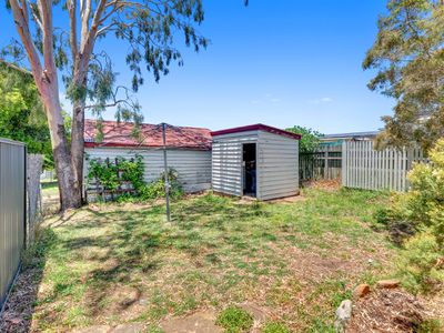 9 Golf Avenue, Boonah