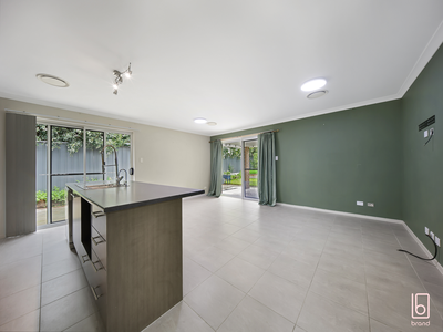 41 Voyager Street, Wadalba