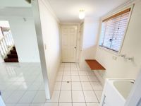 21 Everest Street, Daisy Hill