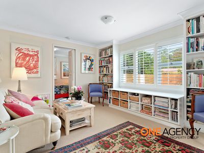149 Osborne Street, Nowra