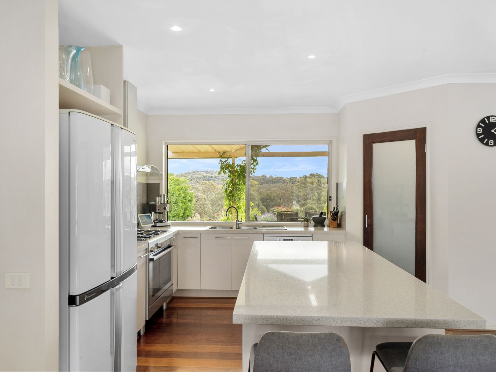 6 Timbertop Rise, Broadford