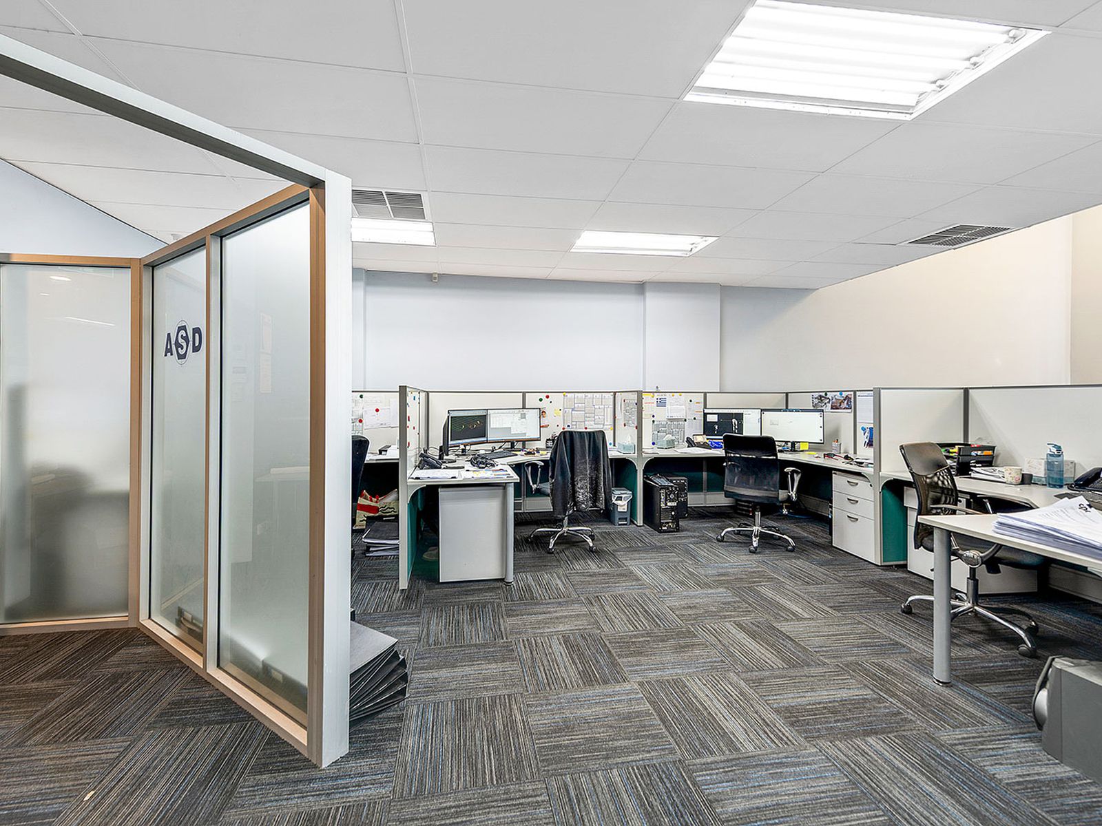 3 / 147 Goodwood Road, Goodwood