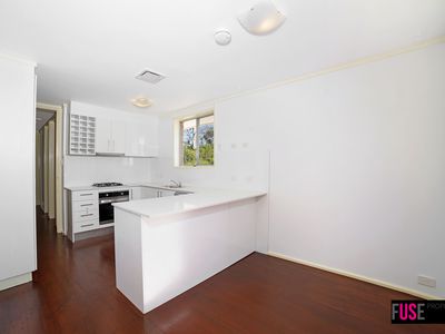 61 Davidson Street, Higgins