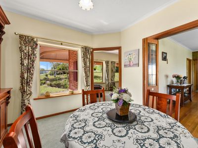 7 Grosser Street, Millicent