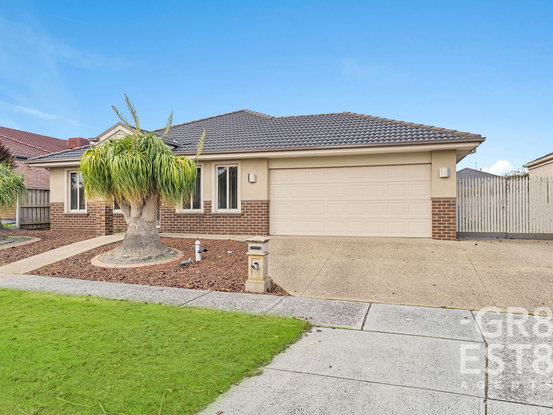 12 Atkinson Drive, Berwick