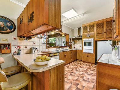 167 Williams Road, Millicent