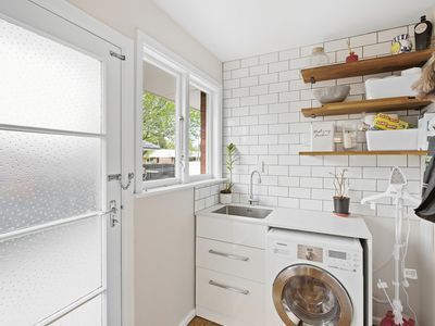 48 Whitby Street, Burnside