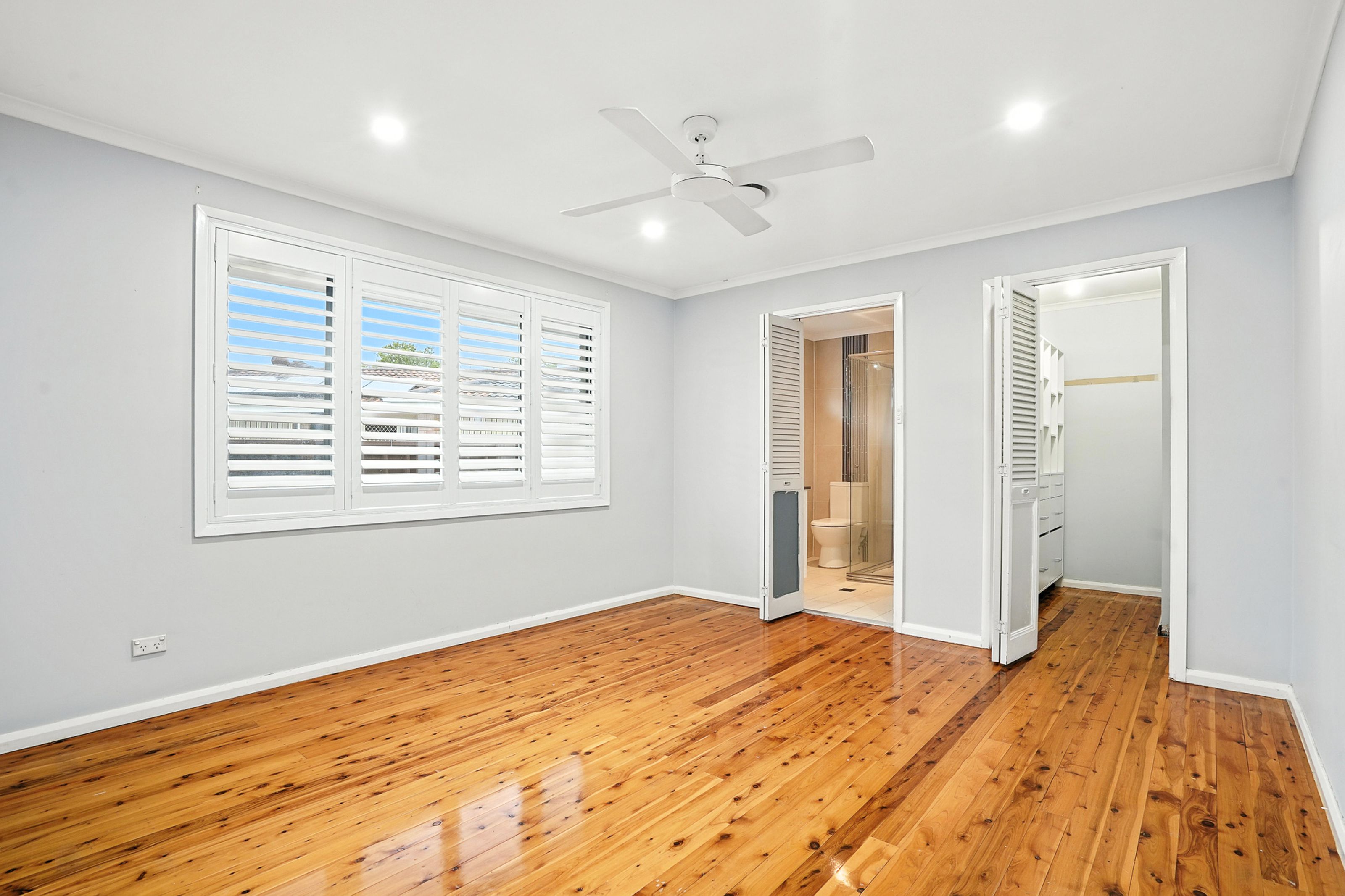 18 Nerang Circuit, SOUTH PENRITH