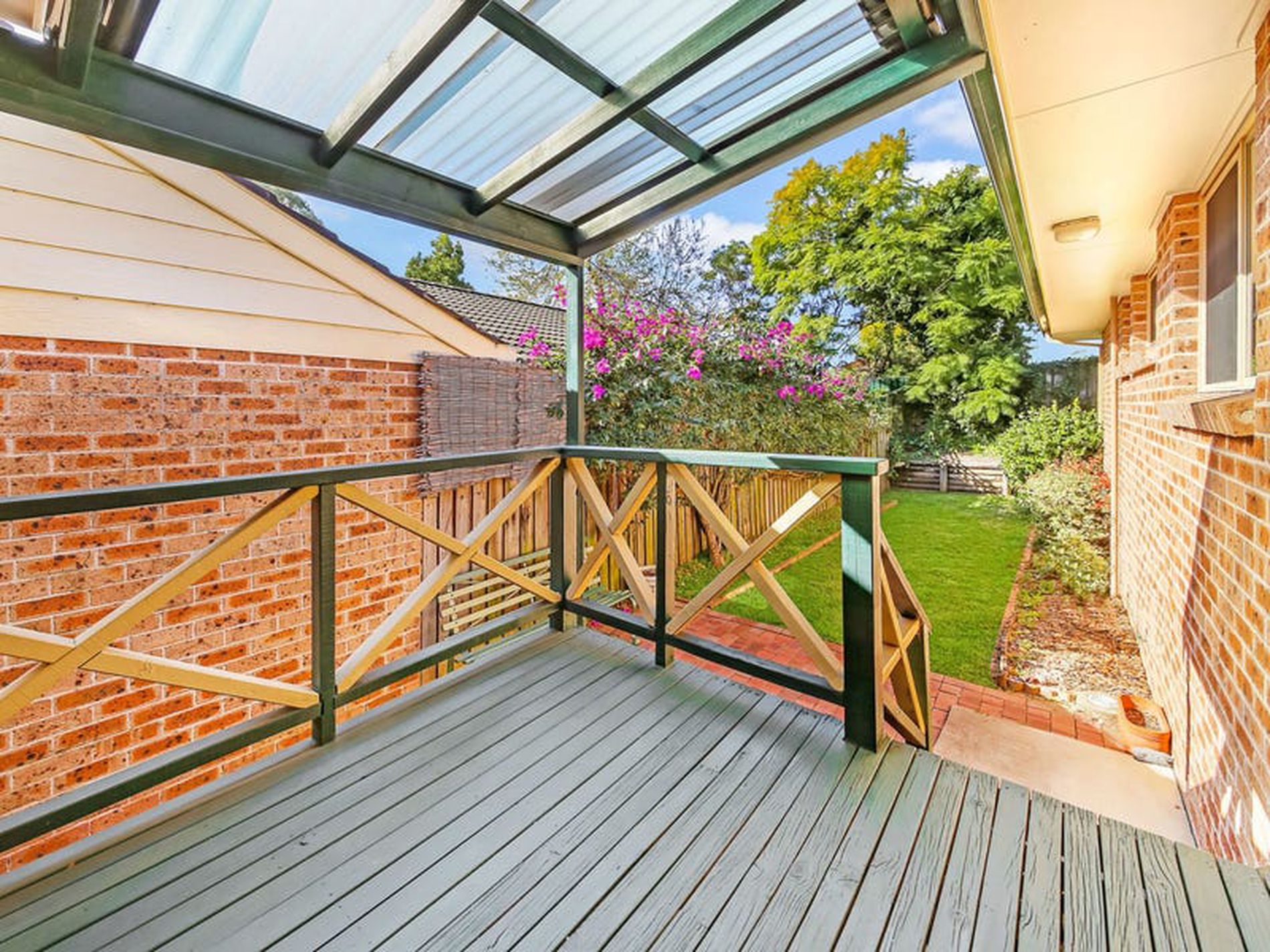 7 / 42 Bowden Street, Guildford