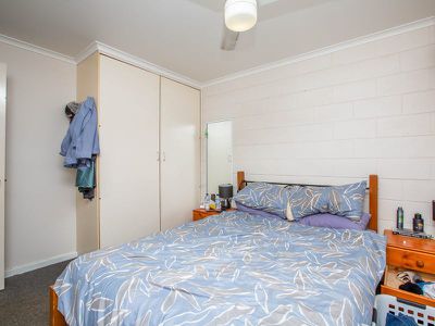 99A Paton Road, South Hedland