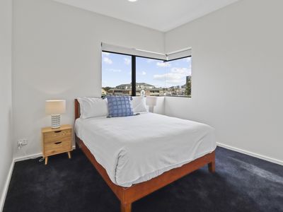 4 / 13 York Street, Geelong