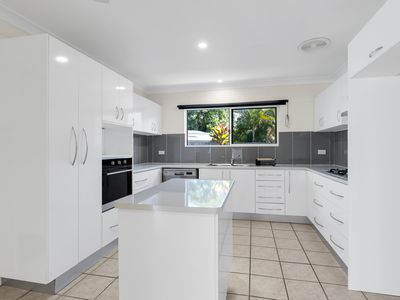 1 / 10 Cassia Street, Edge Hill